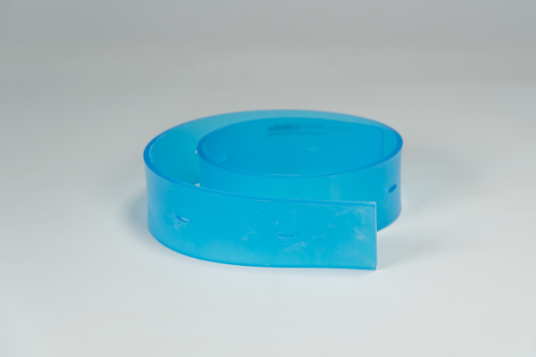 FRONT BLADE, PU, RS32+, OPTION - 8310544