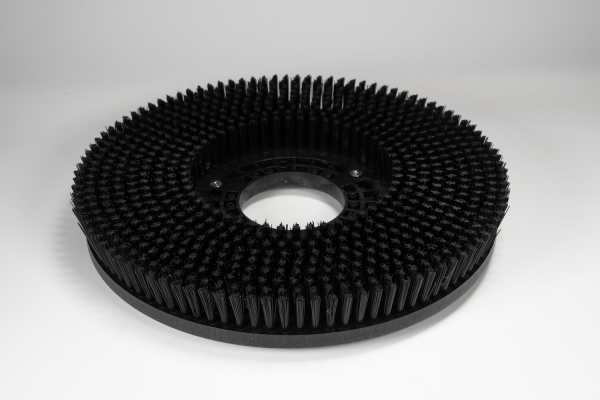 15" Brush - 9050015