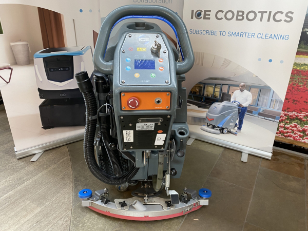 i24BT / 000381 - Afbeelding 4
