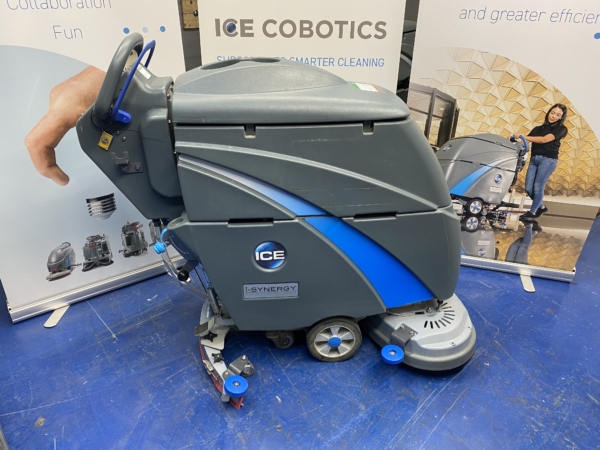 i24BTL / 60103100185