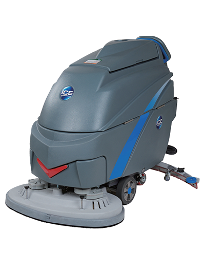 NEW i32BT / 60020100347