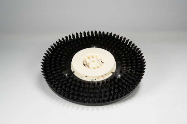12" Padholder - 9040011