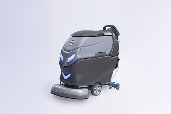 i24YTL – i-Synergy line