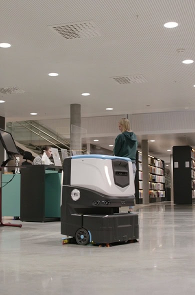 teamleader EIR Reinhold