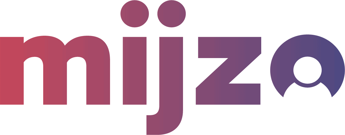 Operational Care Innovator