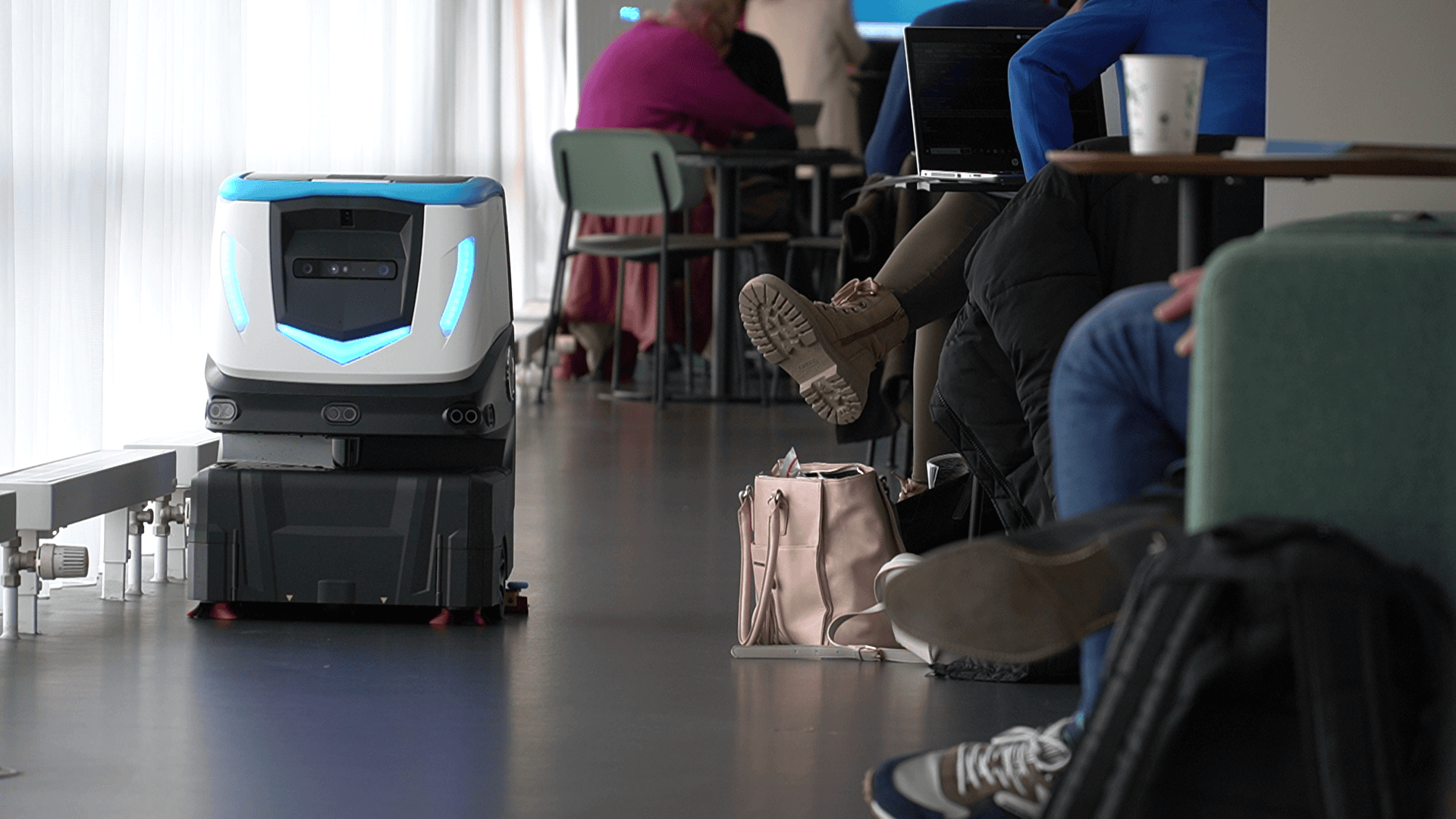 Case Study: Implementatie Cobi 18 bij Gemeente Alkmaar