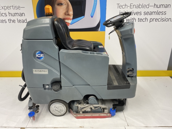 RS28L-CY  / 60108100293