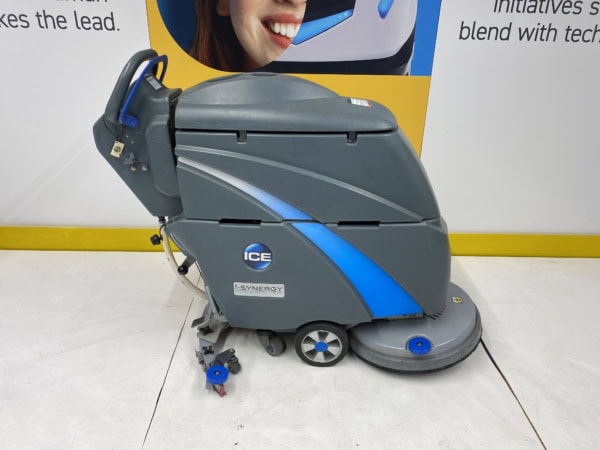 i20NBL / 60101100213