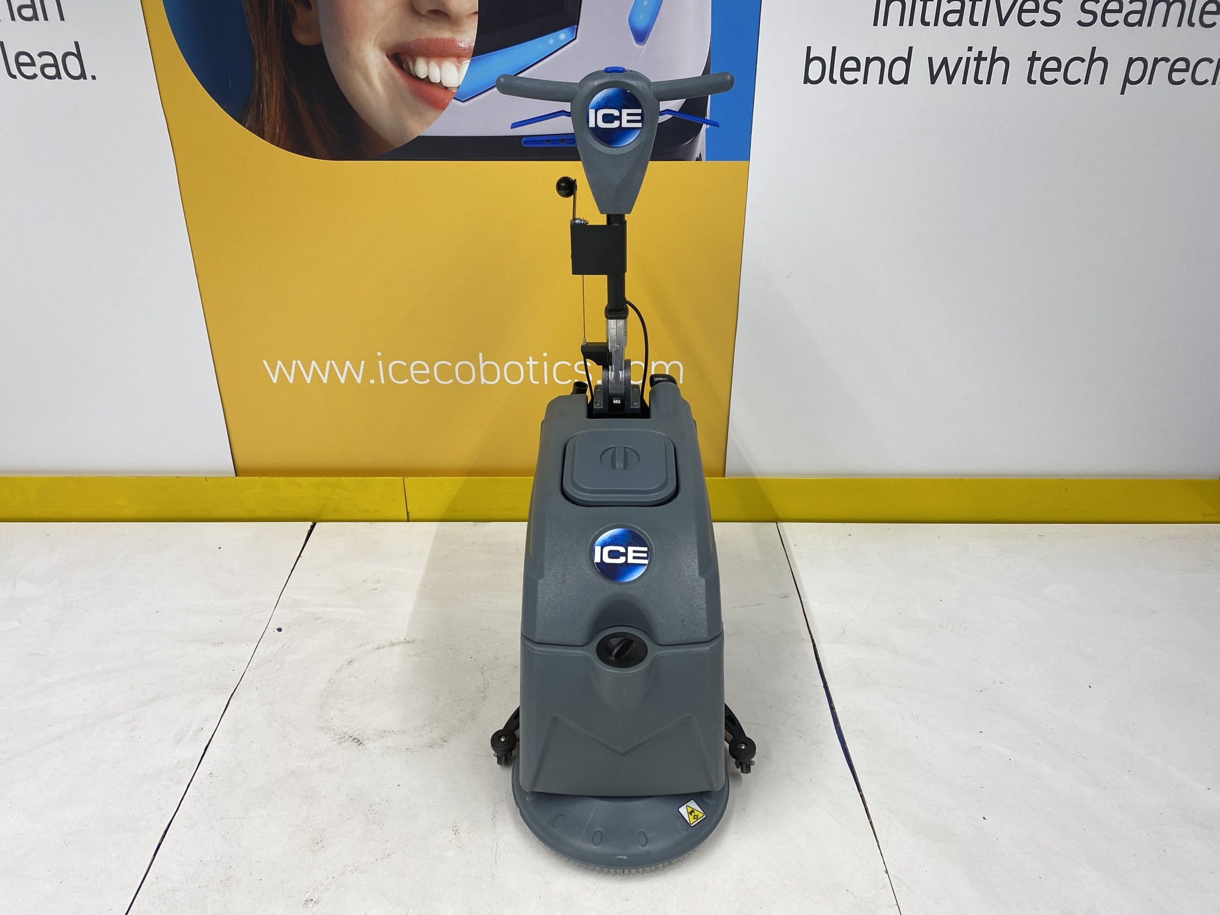 i15B / 60037102753 - Afbeelding 3