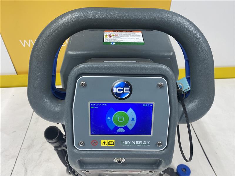 i18BL / 60321100166 - Afbeelding 5