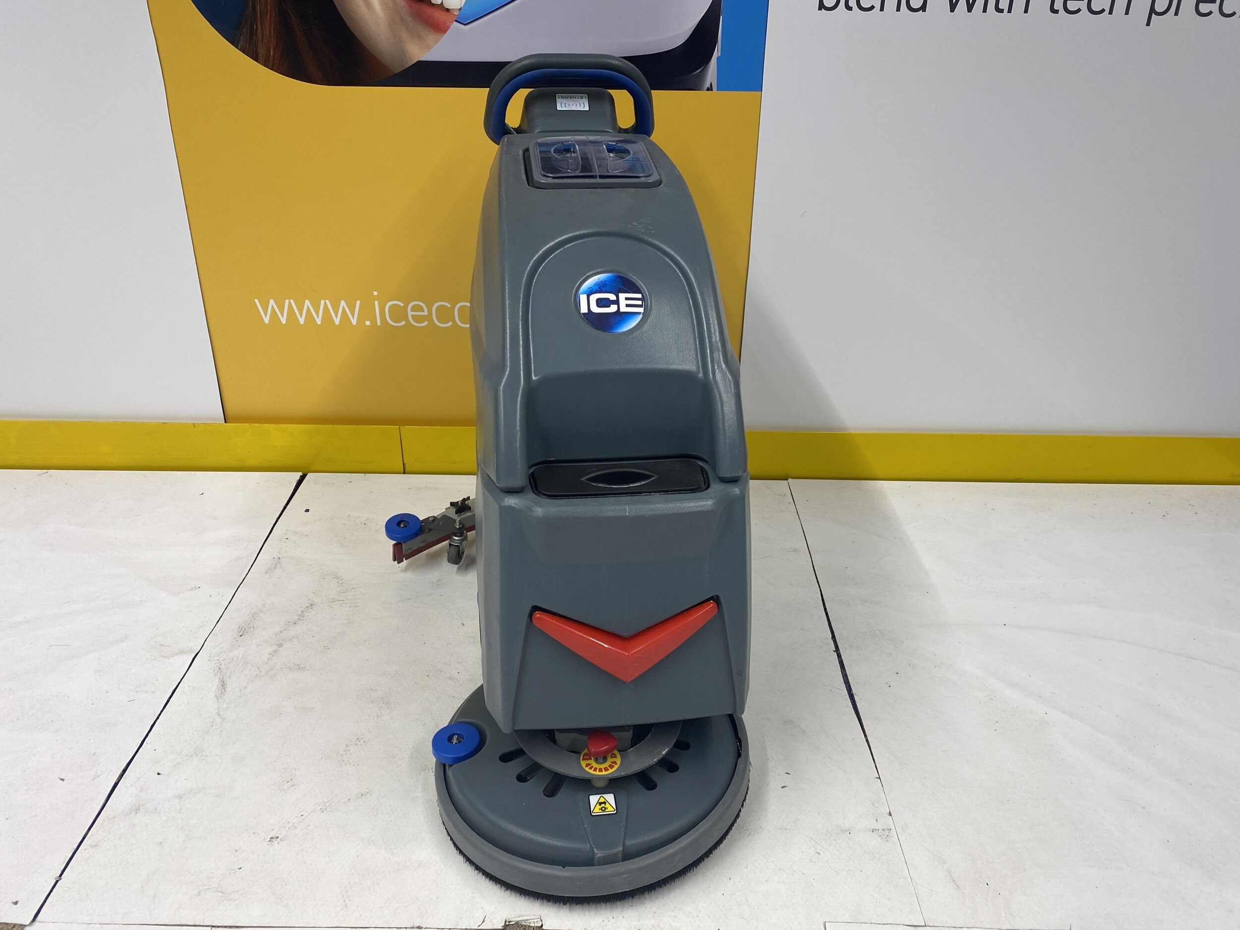 i18BL / 60321100166 - Afbeelding 3