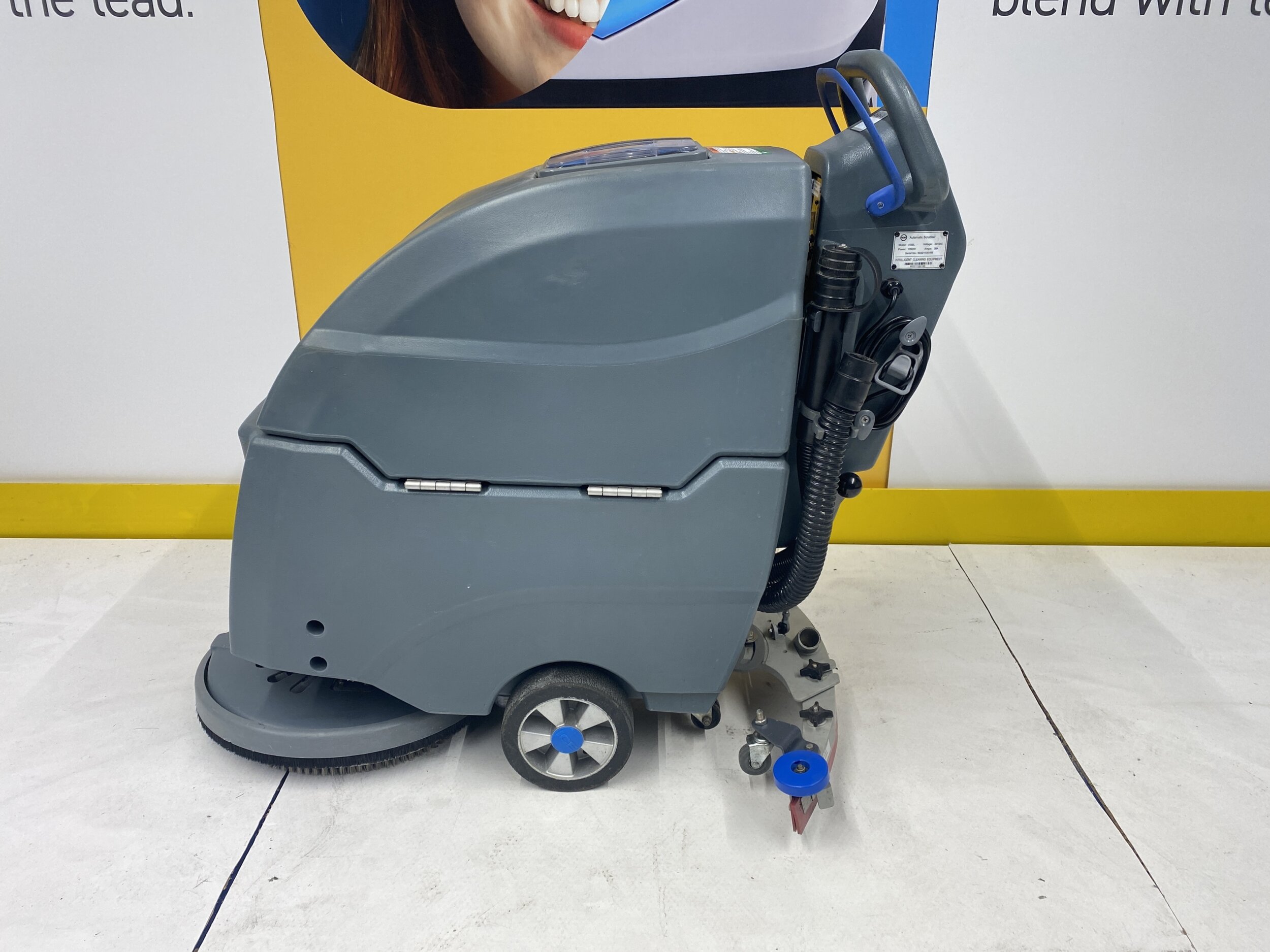 i18BL / 60321100166 - Afbeelding 2